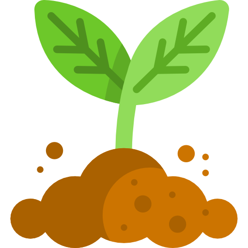 Ecology icon